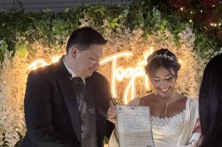 Jardín Mayorca - 19