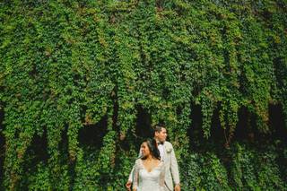 Maxander Fotografia - 1