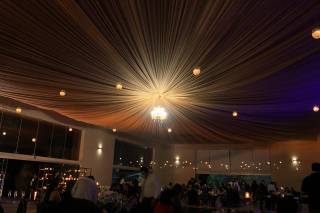 Bellaria Eventos - 11