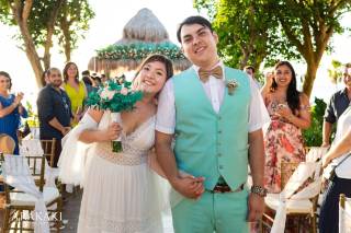 Sunscape Sabor Cozumel - 11