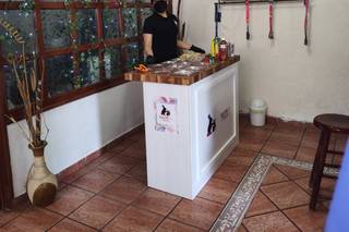 Hopper's Treats - 2