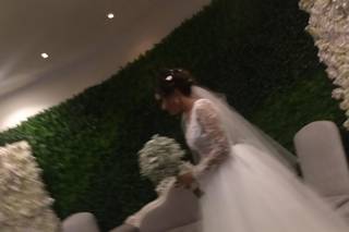 Gran Veranda - 15
