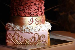 Heaven by Chef Nydia Fernández - 10