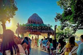 Sunscape Sabor Cozumel - 12
