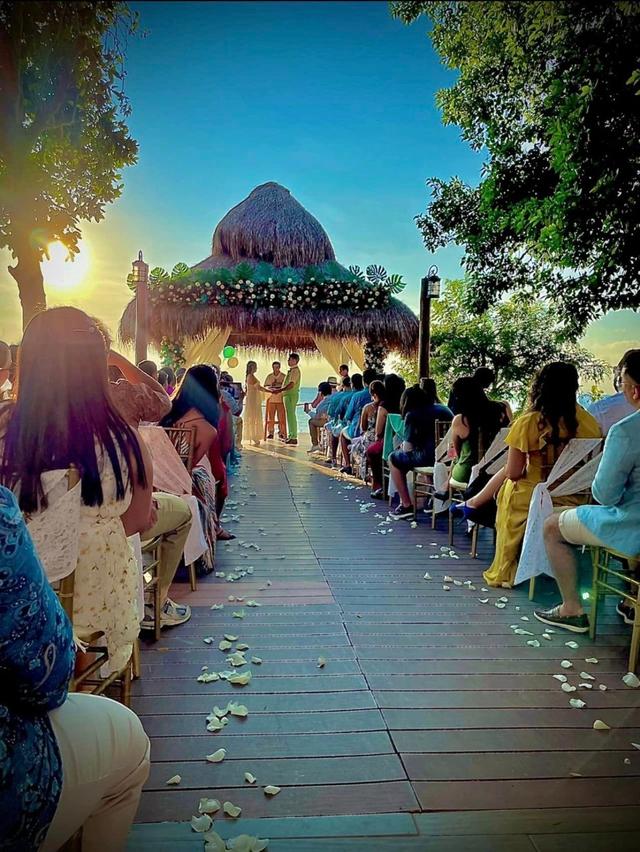 Sunscape Sabor Cozumel - 2