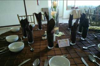 Eden Eventos - 6