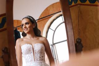 Novias&Co. - 9
