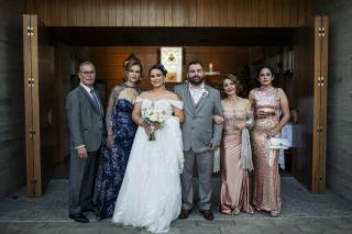 Rosy Garcia Photography - 28
