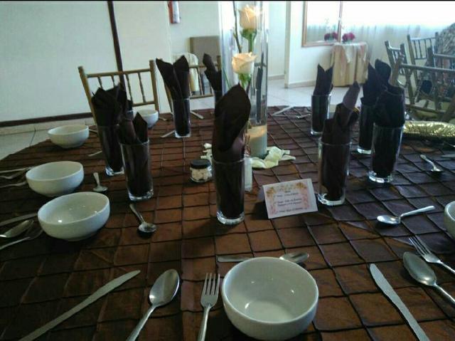 Eden Eventos - 2