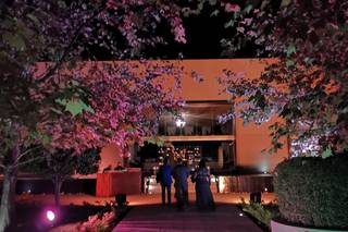 Bellaria Eventos - 13