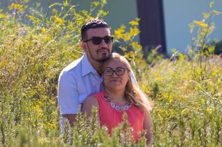 Gonzalo Espinal Photography - 5