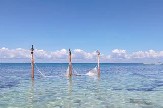 Sunscape Sabor Cozumel - 13