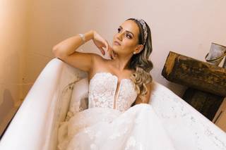 Novias&Co. - 10