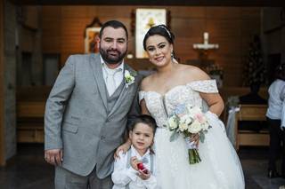 Rosy Garcia Photography - 29