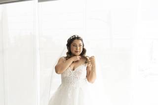 Maya González Fotografía - 6