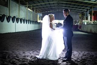 Gonzalo Espinal Photography - 6