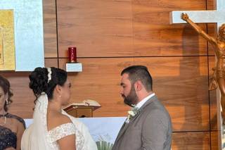 Rosy Garcia Photography - 30