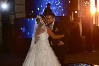 Producciones Emotion - 5