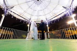 Gonzalo Espinal Photography - 7