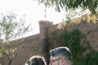Alex y Julia Photography & Video - 5
