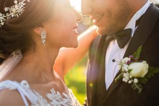 Rosy Garcia Photography - 25
