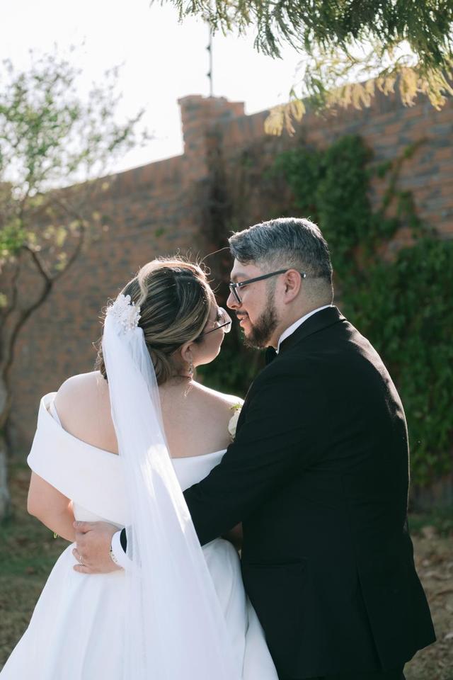 Alex y Julia Photography & Video - 2