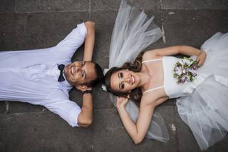 Rosy Garcia Photography - 26