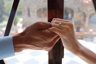 Photomomentsmx - 6