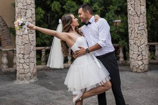 Rosy Garcia Photography - 27
