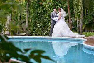 Quinta El Arrayán - 11