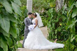 Quinta El Arrayán - 12