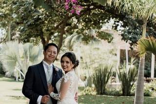 Marysol San Román Fotografía - 5