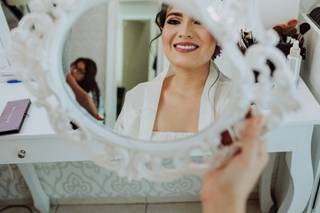 Daniel Padilla - 5