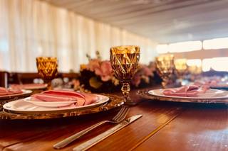 Maruhani Banquetes - 26