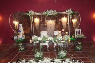 Hacienda Real San Miguel - 5