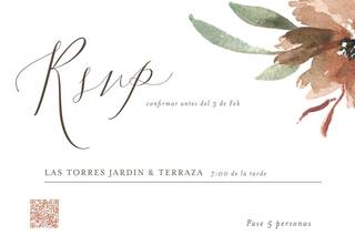 Invitanding - 5