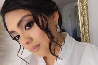 Sandy Hair Style Studio - 10