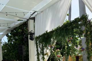 Ornato Eventos - 12