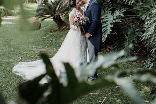 Marysol San Román Fotografía - 6