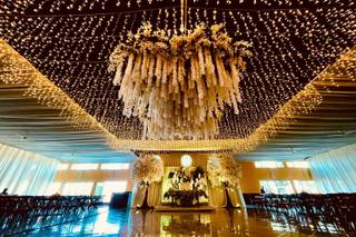 Maruhani Banquetes - 27