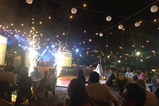 Producciones MH - 6
