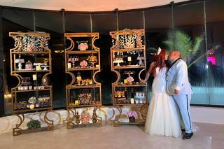 Italia Maldonado - 15