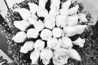 Ambar Wedding & Event Planner - 11