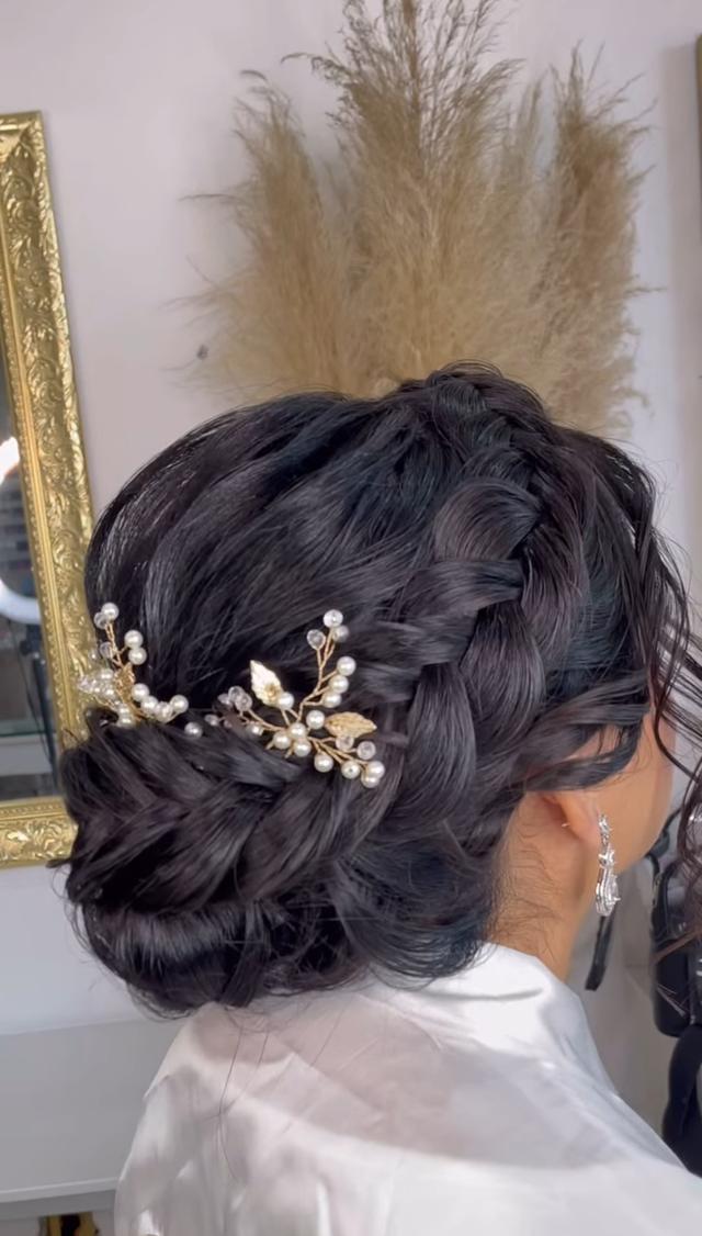 Sandy Hair Style Studio - 4