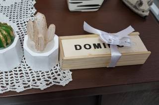 Gift Artesanal Boutique - 9