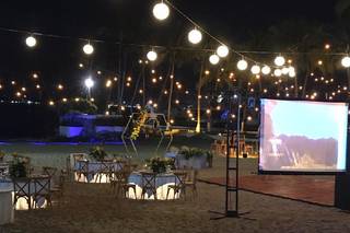 Producciones MH - 7