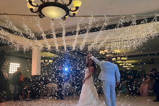 Italia Maldonado - 16