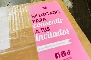 Tu Boda Chik - 10