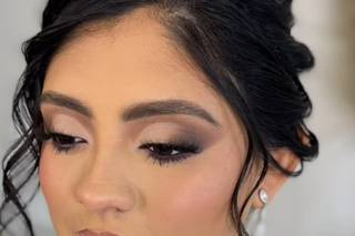 Sandy Hair Style Studio - 12