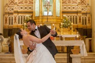 Bridal Day - 5